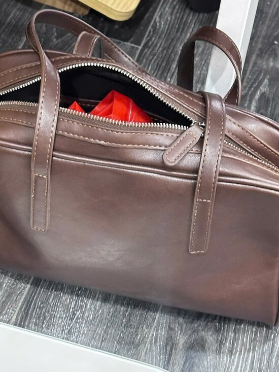Handbags - BACKPACK BAG